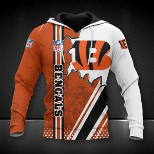 CNBG VS21 Zipper,Hoodie, Baseball, Bomber Jacket, Tshirt, Sweatshirt, Polo Shirt