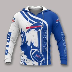 BFBL VS14 Zipper,Hoodie, Baseball, Bomber Jacket, Tshirt, Sweatshirt, Polo Shirt
