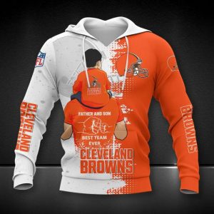 CLBR VS19 Zipper,Hoodie, Baseball, Bomber Jacket, Tshirt, Sweatshirt, Polo Shirt