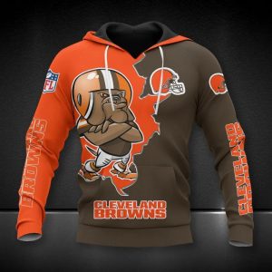 CLBR VS18 Zipper,Hoodie, Baseball, Bomber Jacket, Tshirt, Sweatshirt, Polo Shirt