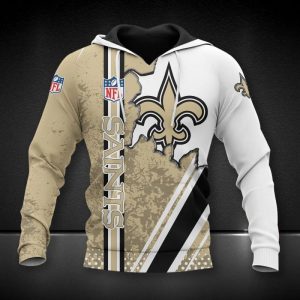 VS20 NOST Zipper,Hoodie, Baseball, Bomber Jacket, Tshirt, Sweatshirt, Polo Shirt