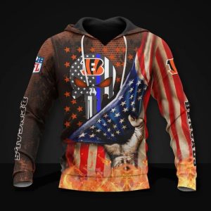 CNBG VS19 Zipper,Hoodie, Baseball, Bomber Jacket, Tshirt, Sweatshirt, Polo Shirt