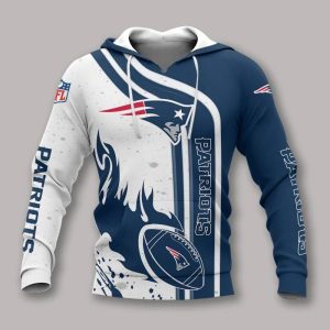 VS20 NEPT Zipper, Hoodie, Baseball Jacket, Bomber Jacket, Tshirt, Sweatshirt, Polo Shirt