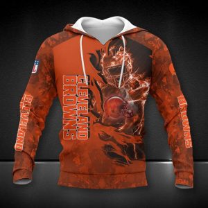 CLBR VS18 Zipper,Hoodie, Baseball, Bomber Jacket, Tshirt, Sweatshirt, Polo Shirt