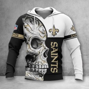 VS19 NOST Zipper,Hoodie, Baseball, Bomber Jacket, Tshirt, Sweatshirt, Polo Shirt