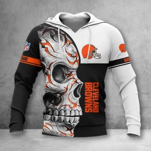 CLBR VS17 Zipper,Hoodie, Baseball, Bomber Jacket, Tshirt, Sweatshirt, Polo Shirt