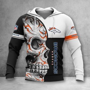 VS17 DNBR Zipper,Hoodie, Baseball, Bomber Jacket, Tshirt, Sweatshirt, Polo Shirt