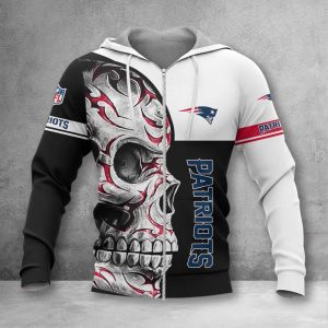 VS19 NEPT Zipper, Hoodie, Baseball Jacket, Bomber Jacket, Tshirt, Sweatshirt, Polo Shirt