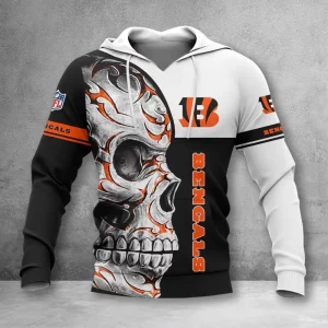 CNBG VS17 Custom Name Zipper,Hoodie, Baseball, Bomber Jacket, Tshirt, Sweatshirt, Polo Shirt