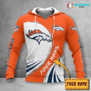 VS16 DNBR Custom Name Zipper,Hoodie, Baseball, Bomber Jacket, Tshirt, Sweatshirt, Polo Shirt