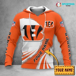 CNBG VS18 Zipper,Hoodie, Baseball, Bomber Jacket, Tshirt, Sweatshirt, Polo Shirt