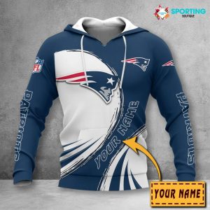 VS18 NEPT Custom Name Zipper, Hoodie, Baseball Jacket, Bomber Jacket, Tshirt, Sweatshirt, Polo Shirt