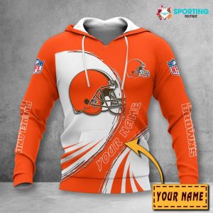 CLBR VS16 Custom Name Zipper,Hoodie, Baseball, Bomber Jacket, Tshirt, Sweatshirt, Polo Shirt