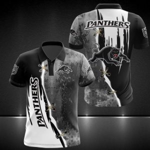 VS28 CRPN Zipper,Hoodie, Baseball, Bomber Jacket, Tshirt, Sweatshirt, Polo Shirt
