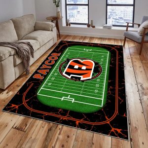 VS06 CNBG Welcome Personalized Doormat