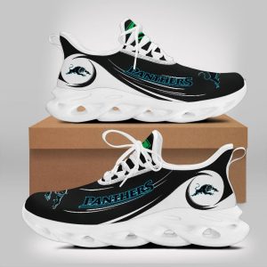VS12 CRPN Design Max Soul Sneakers
