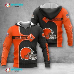 CLBR VS15 Zipper,Hoodie, Baseball, Bomber Jacket, Tshirt, Sweatshirt, Polo Shirt