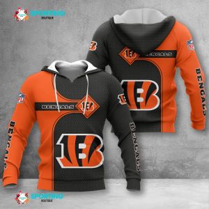 CNBG VS16 Zipper,Hoodie, Baseball, Bomber Jacket, Tshirt, Sweatshirt, Polo Shirt