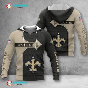 VS18 NOST Zipper,Hoodie, Baseball, Bomber Jacket, Tshirt, Sweatshirt, Polo Shirt