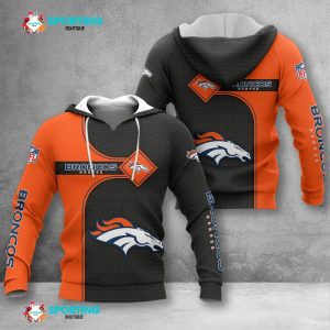 VS15 DNBR Zipper,Hoodie, Baseball, Bomber Jacket, Tshirt, Sweatshirt, Polo Shirt