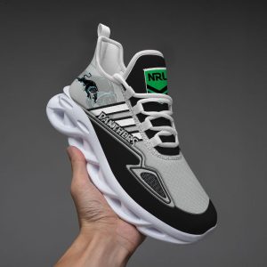 VS10 CRPN Custom Name Design Max Soul Sneakers