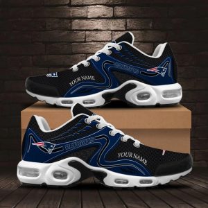 VS05 NEPT Elegant Design Custom Name Sport Shoes