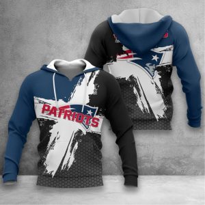VS14 NEPT Zipper, Hoodie, Baseball Jacket, Bomber Jacket, Tshirt, Sweatshirt, Polo Shirt
