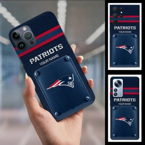 VS01 NEPT Custom Name Phone Case For All Phone Models