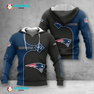VS17 NEPT Zipper, Hoodie, Baseball Jacket, Bomber Jacket, Tshirt, Sweatshirt, Polo Shirt