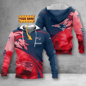 VS15 NEPT Custom Name Zipper, Hoodie, Baseball Jacket, Bomber Jacket, Tshirt, Sweatshirt, Polo Shirt