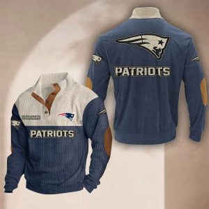 VS03 NEPT Custom Name Casual Design Sport Sweatshirt