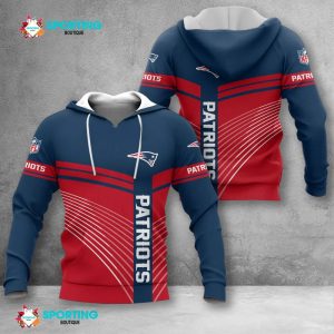 VS16 NEPT Zipper, Hoodie, Baseball Jacket, Bomber Jacket, Tshirt, Sweatshirt, Polo Shirt