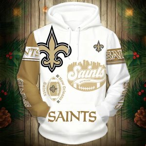 VS24 NOST Zipper,Hoodie, Baseball, Bomber Jacket, Tshirt, Sweatshirt, Polo Shirt