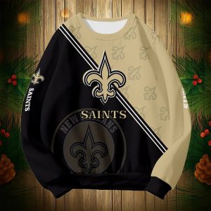 VS03 NOST High Quality Cotton Women Thick Hoodie