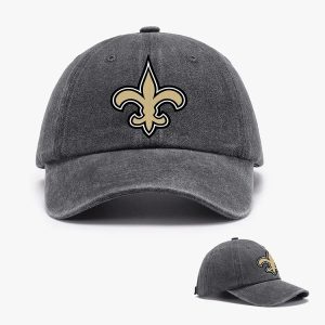 VS10 NOST Universal Fit Unisex Classic Cap