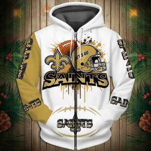 VS25 NOST Zipper,Hoodie, Baseball, Bomber Jacket, Tshirt, Sweatshirt, Polo Shirt