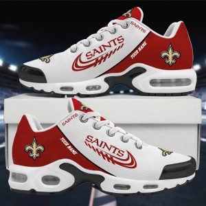 VS4 NOST Elegant Design Custom Name Sport Shoes