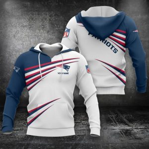 VS12 NEPT Custom Name Zipper, Hoodie, Baseball Jacket, Bomber Jacket, Tshirt, Sweatshirt, Polo Shirt