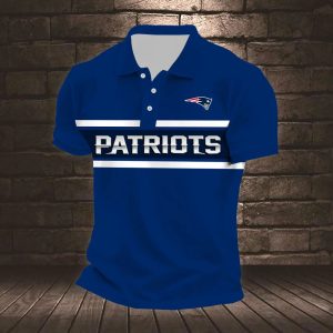 VS01 NEPT Short-sleeved Shirt