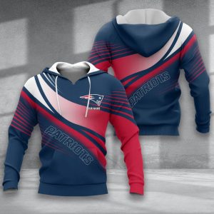 VS11 NEPT Custom Name Zipper, Hoodie, Baseball Jacket, Bomber Jacket, Tshirt, Sweatshirt, Polo Shirt