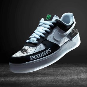 VS02 CRPN AF1 Fashion Sneakers