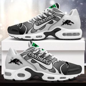 VS9 CRPN Custom Name Elegant Design Sport Shoes