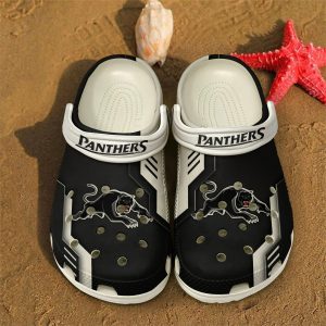 VS01 CRPN Classic Casual Crocs Shoes
