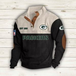VS1 GBPK Casual Design Sport Sweatshirt