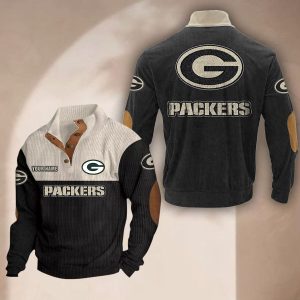 VS3 GBPK Custom Name Casual Design Sport Sweatshirt