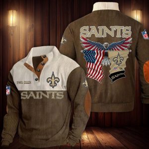 VS02 NOST Custom Name Casual Design Sport Sweatshirt