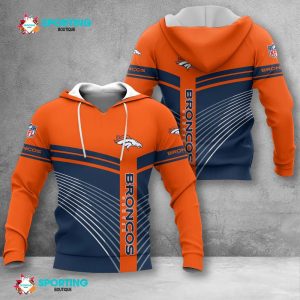 VS14 DNBR Zipper,Hoodie, Baseball, Bomber Jacket, Tshirt, Sweatshirt, Polo Shirt