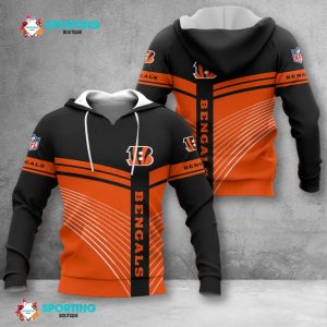 CNBG VS15 Zipper,Hoodie, Baseball, Bomber Jacket, Tshirt, Sweatshirt, Polo Shirt