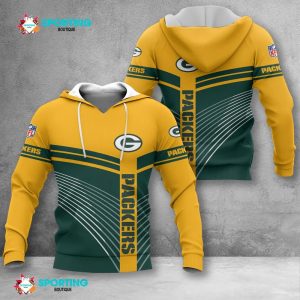 VS11 GBPK Zipper, Hoodie, Baseball Jacket, Bomber Jacket, Tshirt, Sweatshirt, Polo Shirt