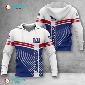 NYGT VS15 Zipper,Hoodie, Baseball, Bomber Jacket, Tshirt, Sweatshirt, Polo Shirt